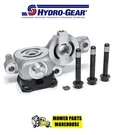 New Genuine Oem Hydro Gear 71529 Lh Center Section Kit. Fixed Price $123.95.