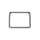 Kohler 235353-S Oil Pan Gasket Genuine. Fixed Price $14.62.