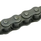Lower Roll Chain Fits John Deere Models AFH206115-A. Fixed Price $161.96.