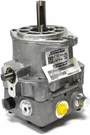 Hydro-gear Lh Pump BDP-10A-316 Scag 482643 Ariens 2964300. Fixed Price $629.99.