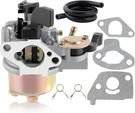 Carbhub Carburetor For 97CC Mini Baja Doodlebug DB30 Dirt Bike With Gaskets. Fixed Price $128.97.
