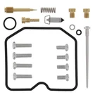 Balls Carburetor Rebuild Repair Kit Kawasaki Brute Force 300 12-25. Fixed Price $55.15.