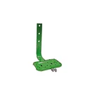 Step Assembly Fits John Deere 1020 1520 2030 2630 830 2040 2440 2640 F3195R. Fixed Price $89.99.