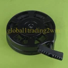 Pull Recoil Starter Assembly For Toro 6.5HP Gts 22" Recycler Lawn Mower. Fixed Price $16.06.