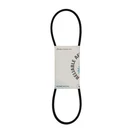 Drive Belt Fits Troy-bilt TB200 TB210 TB270ES TB490XP TB410XP Repl. 954-04259A. Fixed Price $13.99.