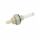 Genuine Oem Honda Part # 16955-ZE1-010 Fuel Joint Assembly; Repl 16955-ZE1-000. Fixed Price $22.99.