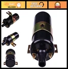 High-performance Ignition Coil Kohler K141 K161 K181 K241 K301 K321 Engines. Fixed Price $42.99.