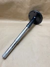 John Deere GT262 Left-hand Rear Axle M806685. Fixed Price $79.99.