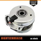 Pto Clutch Replacement For Stens 255-295 Lawn Mower. Fixed Price $130.09.