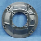 Toro Consumer 81-0560 Plate-mounting. Fixed Price $23.00.