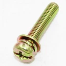 Echo Parts Screw X Handheld Equipment EC-90024205025. Fixed Price $9.44.