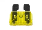 Rotary Brand Replacement Atc 20 Amp Fuse (yellow) 8088. Fixed Price $8.98.