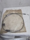 Murray Drive Cable 21" Control 71091 C139215- New Old Stock. Fixed Price $29.99.