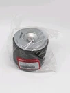 Honda Cyclone Air Filter GX270UT2 GX390UT2 FRC800 17210-Z1C-781 Genuine Oem. Fixed Price $14.99.