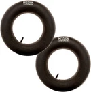 Mission Automotive Inner Tube 15X6.00-6 Pack Of 2, TR-13 Valve. Fixed Price $24.63.
