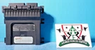Jacobsen Textron 4185484 Diesel Engine Control Module Eclipse Mower. Fixed Price $89.95.
