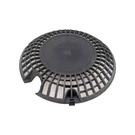 Guard, Rewind Briggs & Stratton Taken Off New Engine (BS-691919-D1). Fixed Price $20.51.