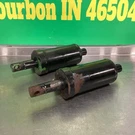 John Deere X475 X485 X495 X700 X720 X728 Hydraulic Lift Cylinder AM147179 V1-5. Fixed Price $64.99.