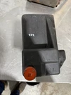 Case Ingersoll 448 446 444 224 222 Tractor Hydraulic Oil Tank Reservoir C24818. Fixed Price $49.99.