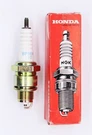 Honda Spark Plug BPR6HS-10 Part Number 98076-56917. Fixed Price $12.99.