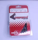 Rotary Copperhead Saw Chain 56E Links .043" Gauge 3/8 Lp 16" 34-7211056. Fixed Price $19.95.