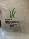 Mtd Control Throttle 811-0185. Fixed Price $28.65.