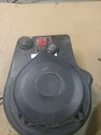 Tecumseh HM100 Blower Housing. Fixed Price $31.50.