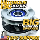 917-04552A 5219-147 Clutch For Cub Cadet Troy-bilt Mtd Craftsman White. Fixed Price $129.99.