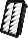 For Engine Air Filter JMAJ20 Fits Accord Hybrid 2023-2025 2.0L, Cr-v Hybr.... Fixed Price $7.44.