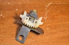 Briggs & Stratton 697799 Slinger-governor/oil. Fixed Price $13.60.