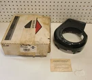 Briggs And Stratton 691484 Oem Blower Housing 694236. Fixed Price $44.97.