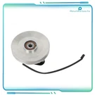 Electric Pto Clutch For Toro 54-3200 MA-GT1-TR01 Ogura GT1-TR05 Exmark. Fixed Price $67.51.