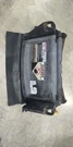 Mtd Mower Rear Door Baffle/axle Assembly 631-04369A 631-08159 911-04142A. Fixed Price $39.99.