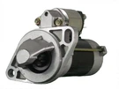 New Starter AM809215 AM879204 SE501858 John Deere. Fixed Price $48.68.
