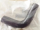 92192-7089 Inlet Tube Kawasaki Oem Genuine Part. Fixed Price $11.55.