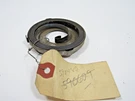 Oem Tecumseh - Starter Spring Part# 590487 New Old Stock #MP4. Fixed Price $14.50.