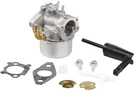 Carburetor For Craftsman 580.767700 2,700 Psi Pressure Washer. Fixed Price $19.98.