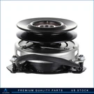 Pto Clutch For Troy Bilt 717-1709 Lawn Mower. Fixed Price $98.29.