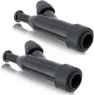 GX270 GX390 Spark Plug Boot Cap For Honda GX120 GX160 GX200 GX240 GX340 En. Fixed Price $12.40.
