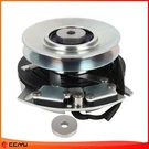 Pto Clutch For Yazoo Kees 505287301 Lawn Mower. Fixed Price $101.55.