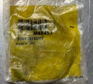 M48453 Genuine Oem John Deere Washer. Fixed Price $31.95.