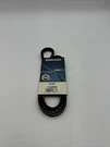 Dayco Bottom Cog V-belt; Inch Long, Exact Fit Premium Quality: 15390. Fixed Price $12.34.