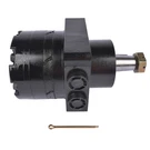 For Ferris IS500Z IS2500Z IS2000Z IS1500ZX Left Hydraulic Wheel Motor 5102682YP. Fixed Price $278.00.