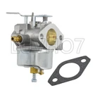 Carburetor For Ariens 924108 924110 924328 ST824SLE ST824DLE Snow Blowers. Fixed Price $16.59.