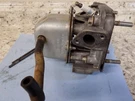 Briggs And Stratton Intek Complete Cylinder Head 693811 698223. Fixed Price $46.99.
