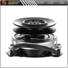 Pto Clutch For Mtd 917-1709 Lawn Mower. Fixed Price $97.35.