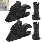 Hood Pivot Pin & Bracket Kit For Cub Cadet Mtd XT1-LT42 XT1-LT50 XT2-LX46 Replac. Fixed Price $21.49.