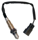 Kohler 25-418-23-S Oxygen Sensor. Fixed Price $76.19.
