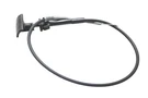 Mtd 746-0616A Choke Cable Nos. Fixed Price $29.94.