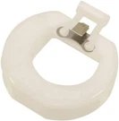Tecumseh 632019A Float. Fixed Price $9.28.